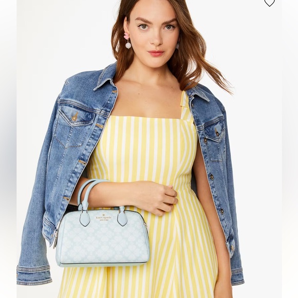 🔥🔥BUY NOW to win Louis Vuitton wallet OR Kate ♠️ bundle. (Value: $525) - Picture 12 of 17